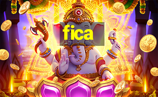 fica