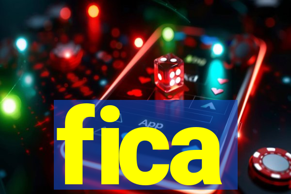 fica