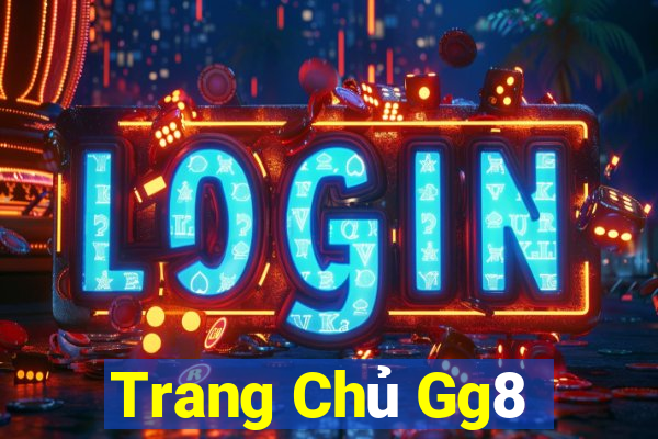 Trang Chủ Gg8