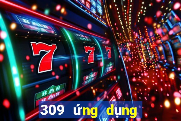 309 ứng dụng xổ số tải về