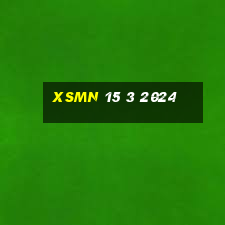 xsmn 15 3 2024