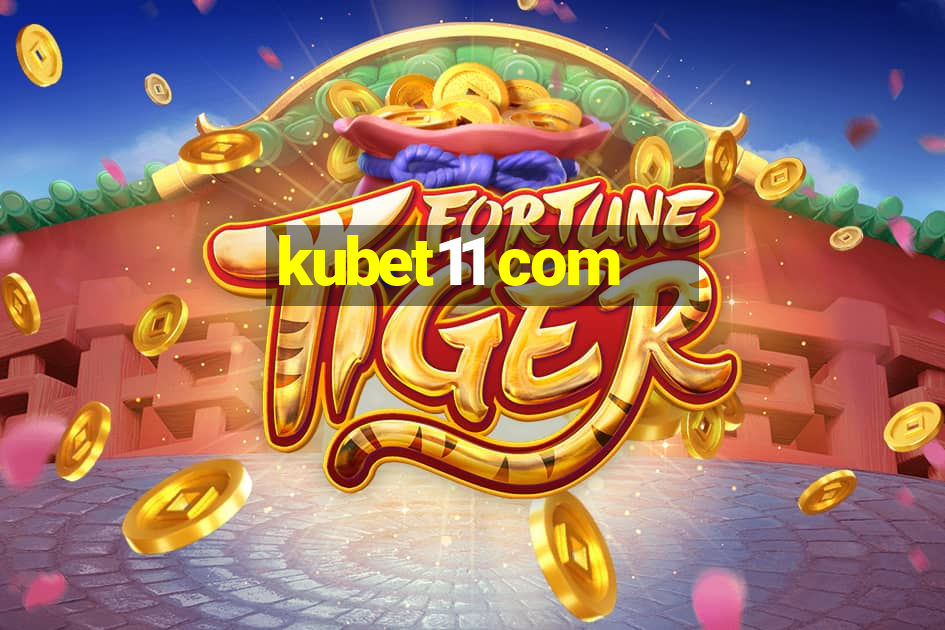 kubet11 com