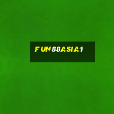 fun88asia1