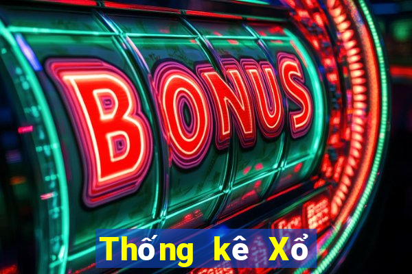 Thống kê Xổ Số Vĩnh Long ngày 26