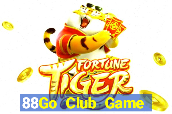 88Go Club Game Bài 68