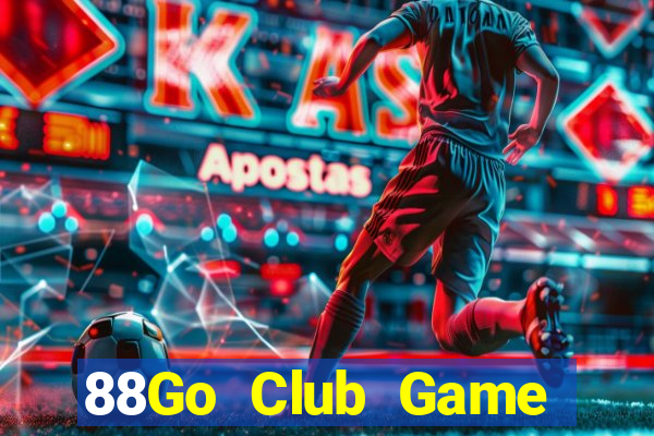 88Go Club Game Bài 68