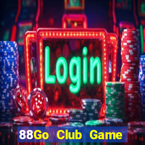 88Go Club Game Bài 68