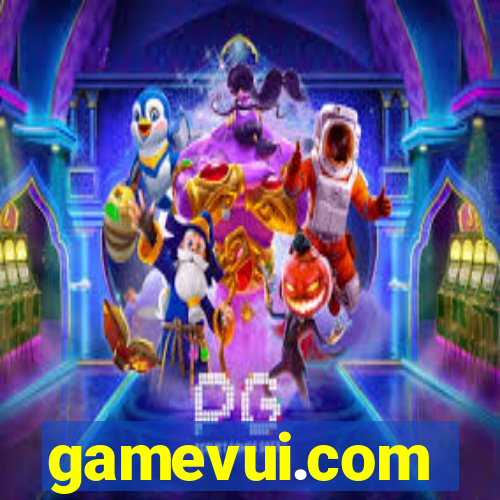 gamevui.com