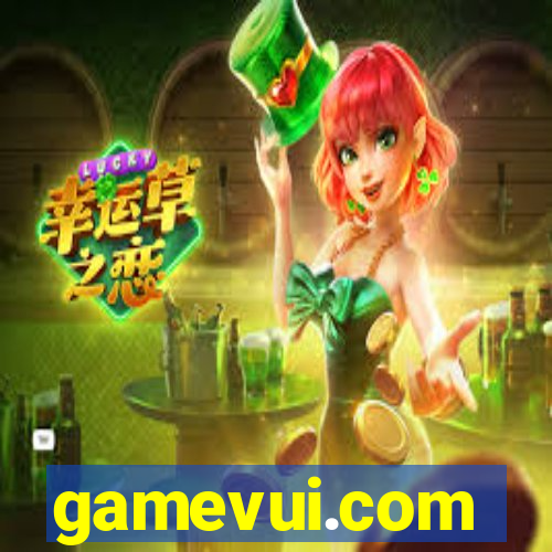 gamevui.com