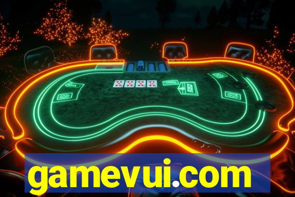 gamevui.com