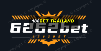 188bet thailand