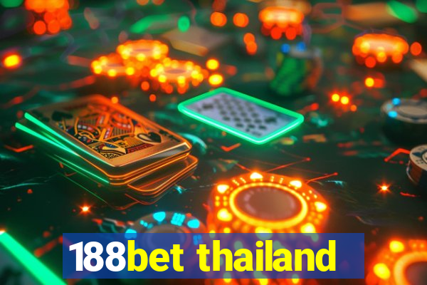 188bet thailand