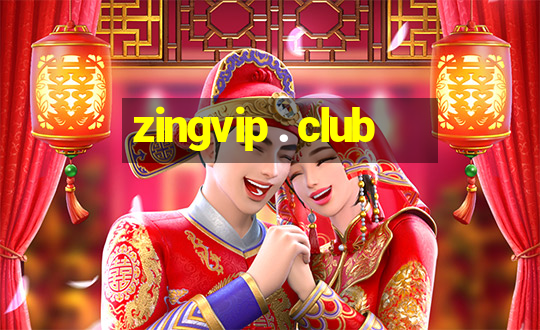 zingvip . club