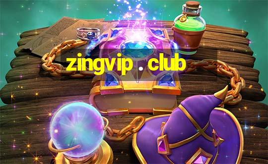 zingvip . club