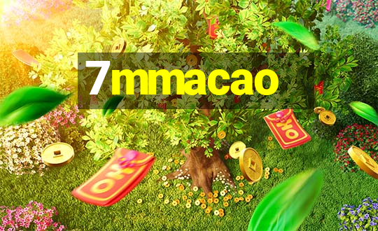 7mmacao