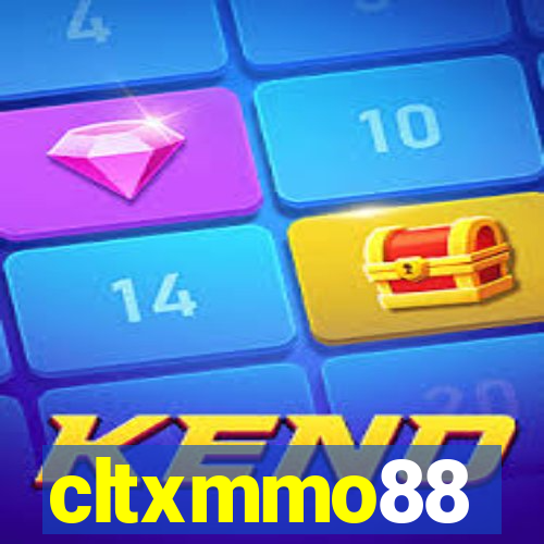 cltxmmo88