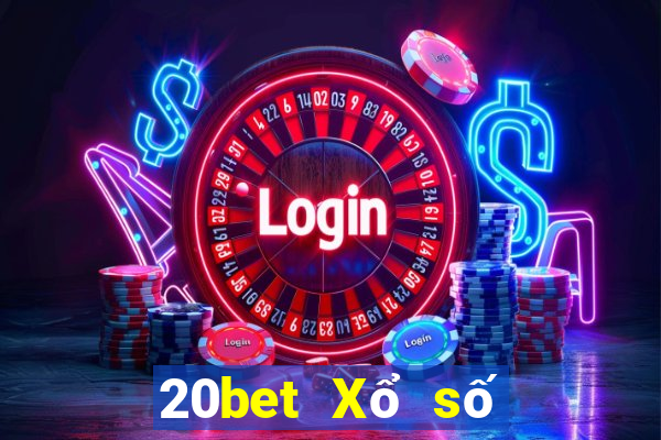 20bet Xổ số Cai Lehui Sơn Đông