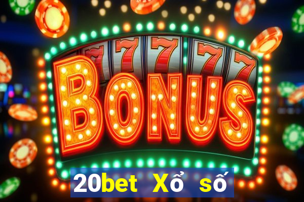 20bet Xổ số Cai Lehui Sơn Đông