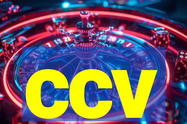 ccv