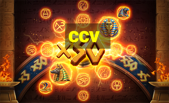 ccv