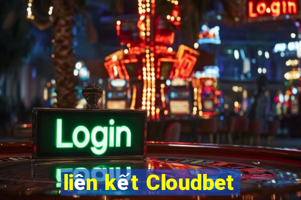 liên kết Cloudbet