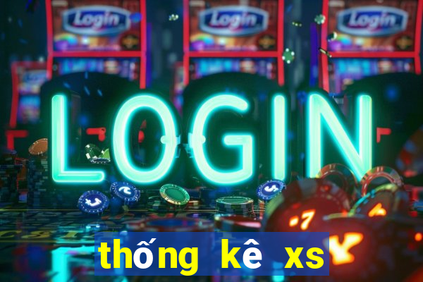 thống kê xs quảng nam