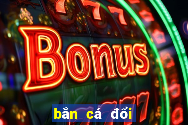 bắn cá đổi thưởng m8win