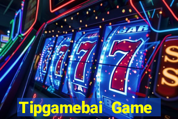 Tipgamebai Game Bài V52