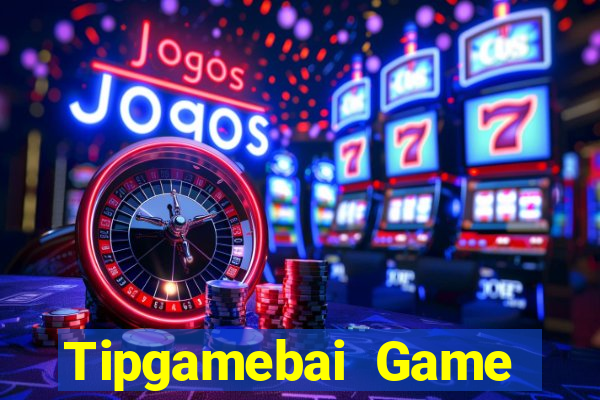 Tipgamebai Game Bài V52