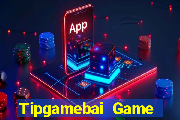 Tipgamebai Game Bài V52