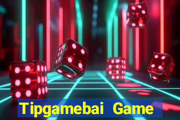 Tipgamebai Game Bài V52