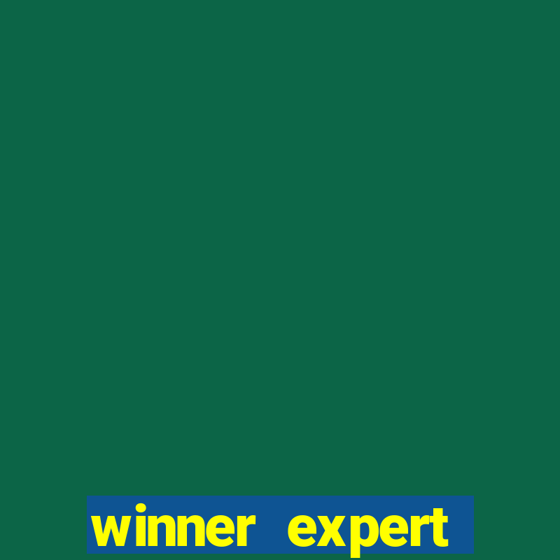 winner expert betting tips