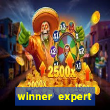 winner expert betting tips