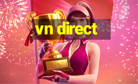 vn direct