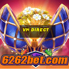 vn direct