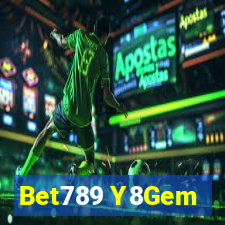 Bet789 Y8Gem