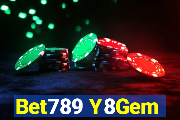 Bet789 Y8Gem