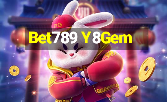 Bet789 Y8Gem