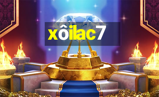 xôilac7