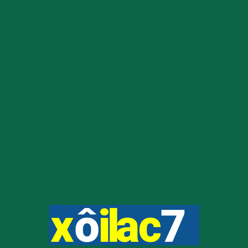 xôilac7