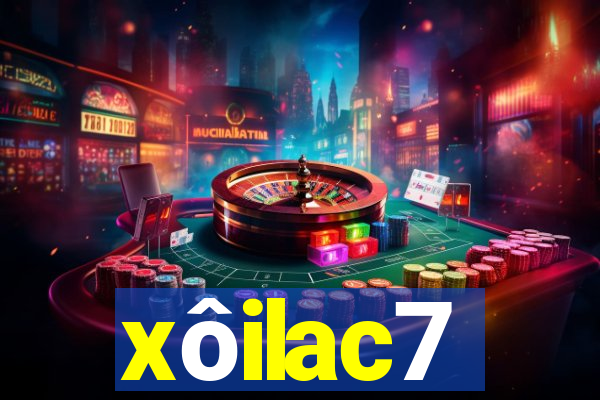 xôilac7