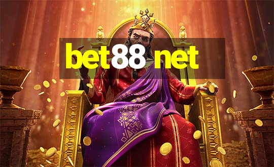 bet88 net