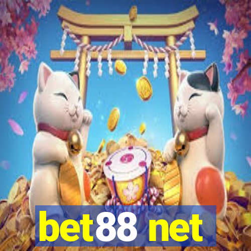 bet88 net