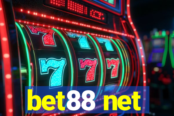 bet88 net