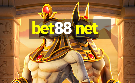 bet88 net