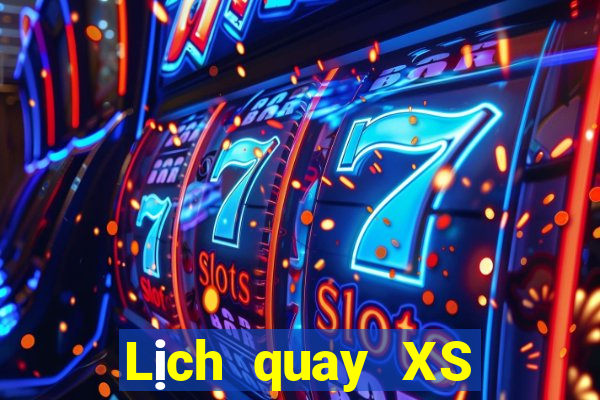 Lịch quay XS power 6 55 ngày 3