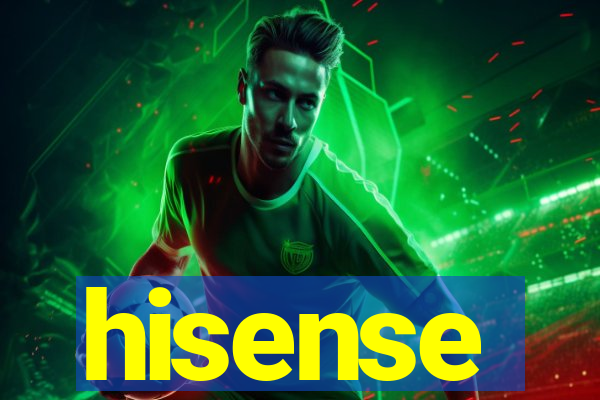 hisense