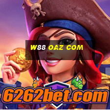 w88 oaz com