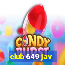 club 649 jav