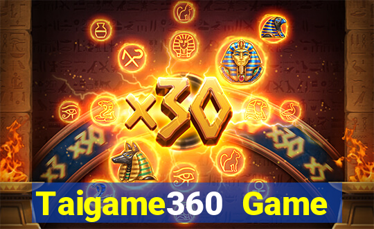 Taigame360 Game Bài Nạp The Garena